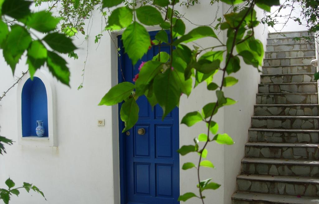 Marathi Apartments Room photo