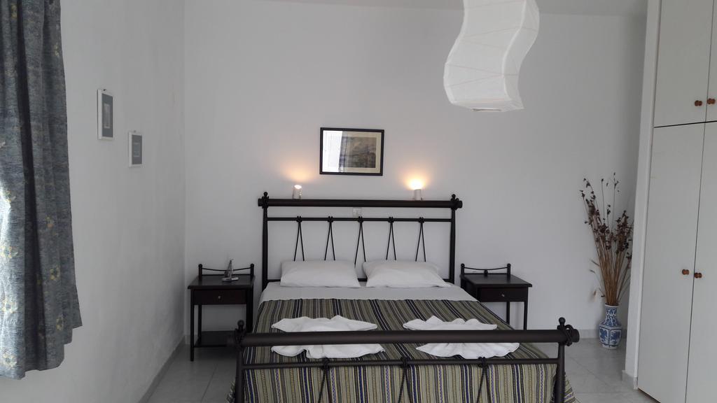 Marathi Apartments Exterior photo